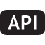 API-64x64