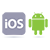 ios-android